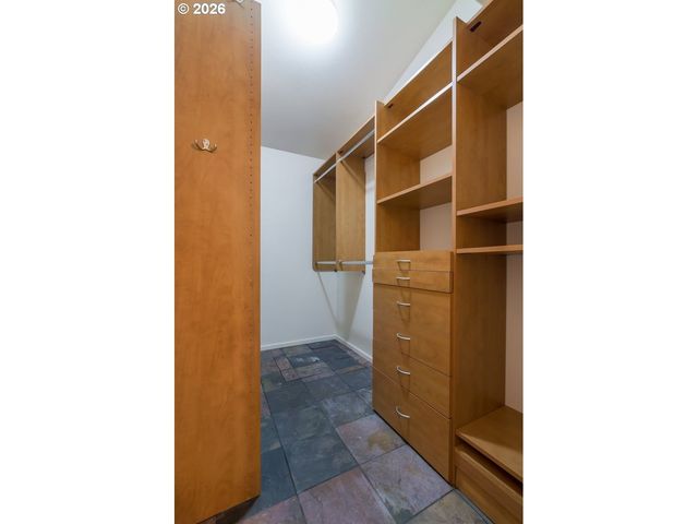 10507 Ne 45TH Ave, Vancouver, WA 98686