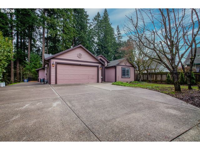 10507 Ne 45TH Ave, Vancouver, WA 98686