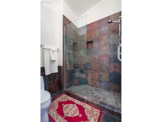 10507 Ne 45TH Ave, Vancouver, WA 98686