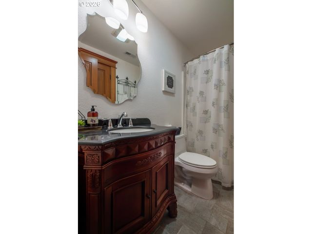 10507 Ne 45TH Ave, Vancouver, WA 98686