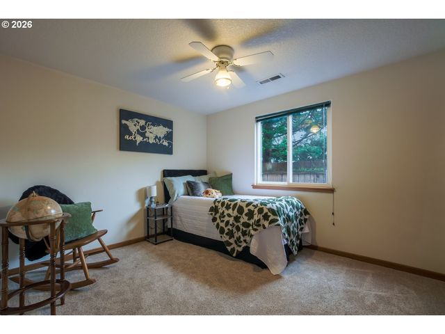 10507 Ne 45TH Ave, Vancouver, WA 98686