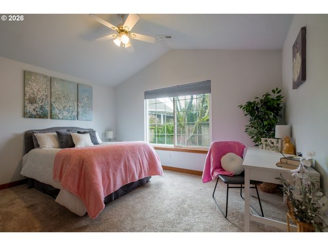 10507 Ne 45TH Ave, Vancouver, WA 98686