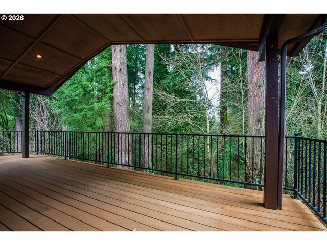 10507 Ne 45TH Ave, Vancouver, WA 98686