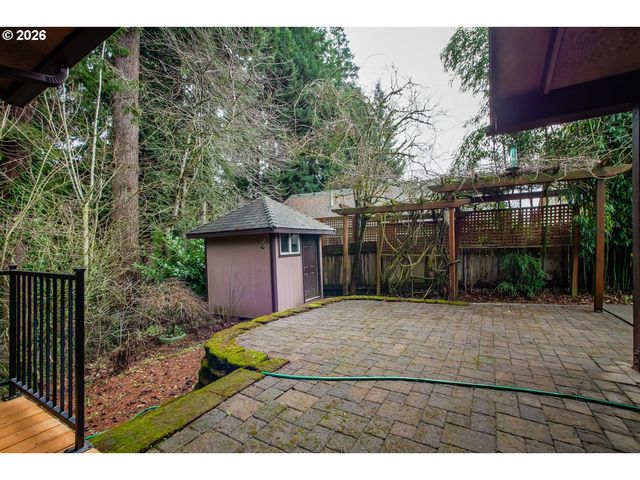 10507 Ne 45TH Ave, Vancouver, WA 98686