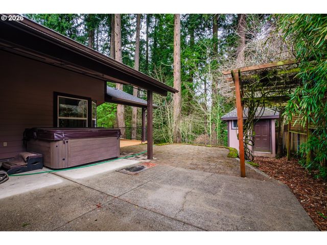 10507 Ne 45TH Ave, Vancouver, WA 98686