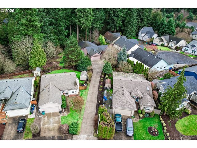 10507 Ne 45TH Ave, Vancouver, WA 98686