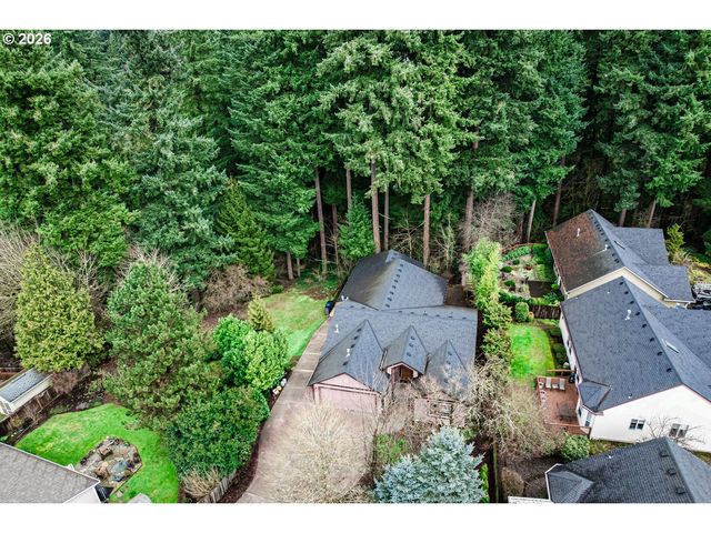 10507 Ne 45TH Ave, Vancouver, WA 98686