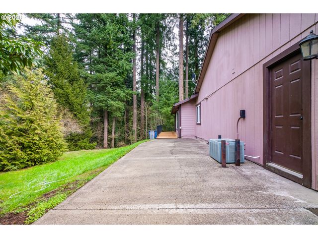 10507 Ne 45TH Ave, Vancouver, WA 98686