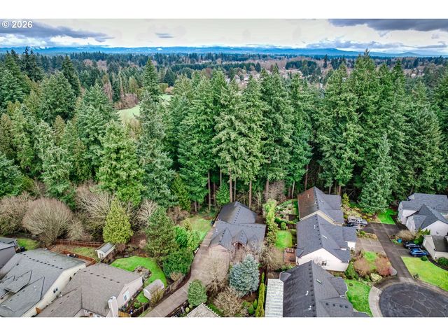 10507 Ne 45TH Ave, Vancouver, WA 98686