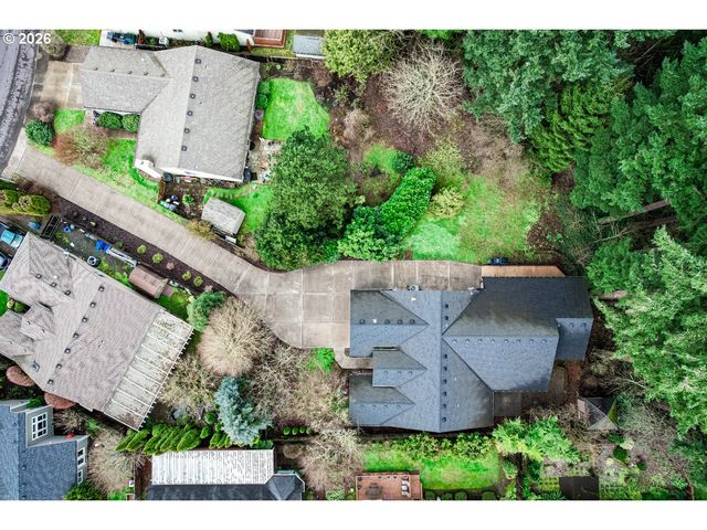 10507 Ne 45TH Ave, Vancouver, WA 98686