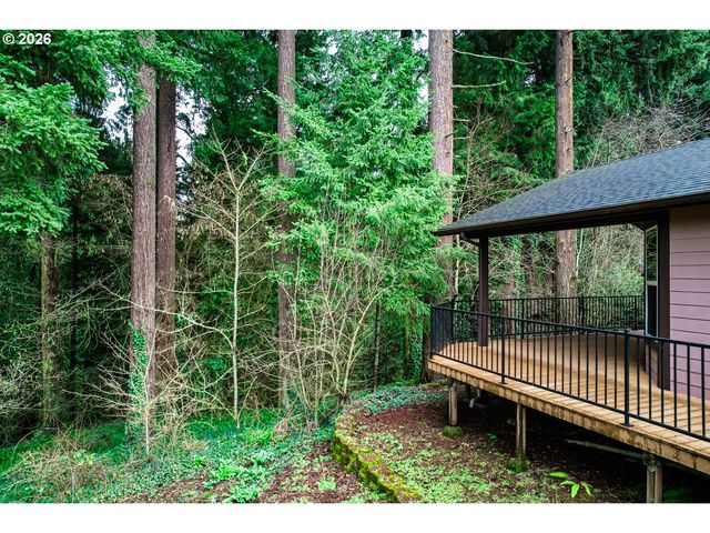 10507 Ne 45TH Ave, Vancouver, WA 98686