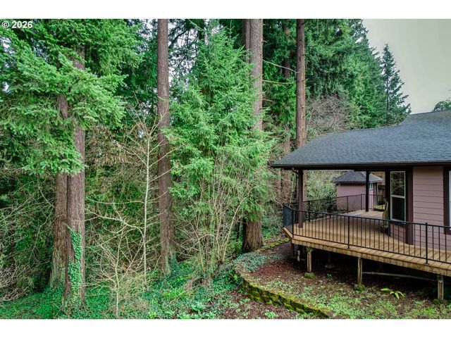 10507 Ne 45TH Ave, Vancouver, WA 98686