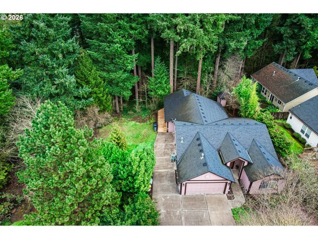 10507 Ne 45TH Ave, Vancouver, WA 98686