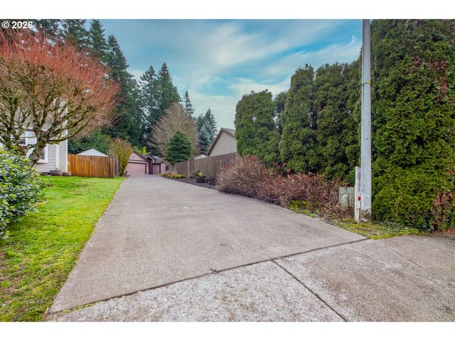 10507 Ne 45TH Ave, Vancouver, WA 98686