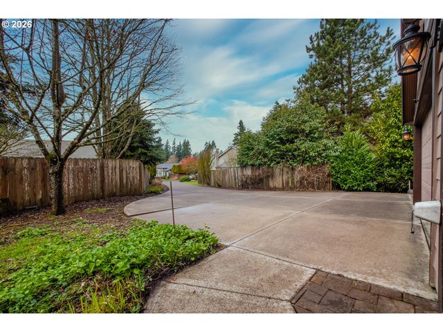 10507 Ne 45TH Ave, Vancouver, WA 98686