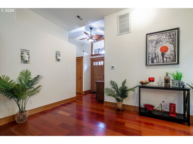 10507 Ne 45TH Ave, Vancouver, WA 98686