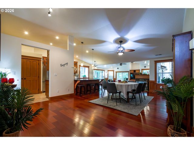 10507 Ne 45TH Ave, Vancouver, WA 98686