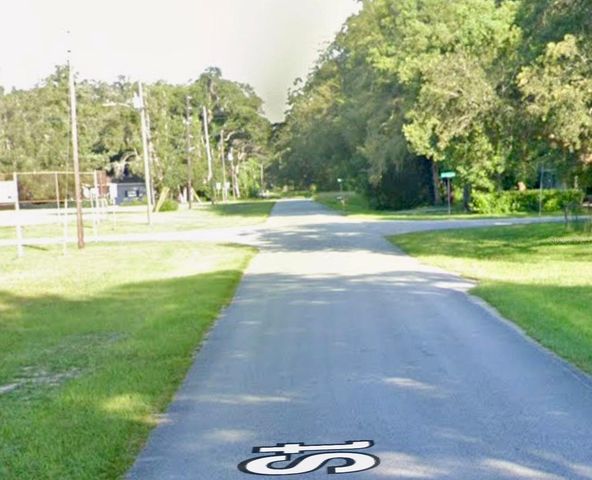 16280 PALACKY STREET, Brooksville, FL 34604