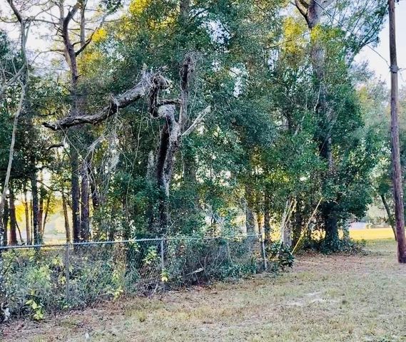 16280 PALACKY STREET, Brooksville, FL 34604