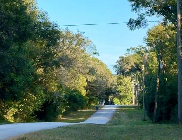 16280 PALACKY STREET, Brooksville, FL 34604