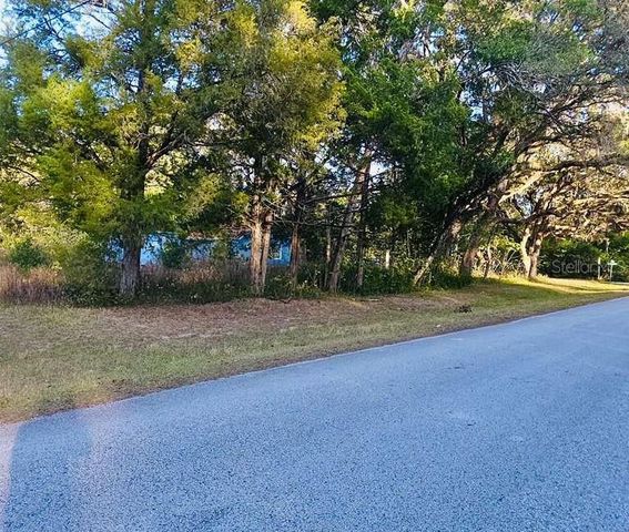 16280 PALACKY STREET, Brooksville, FL 34604