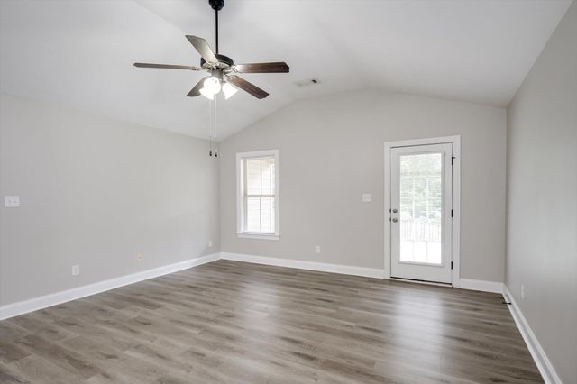 1442 Collins Drive, Martinez, GA 30907