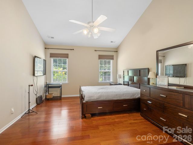 9903 Southampton Commons Drive, Charlotte, NC 28277