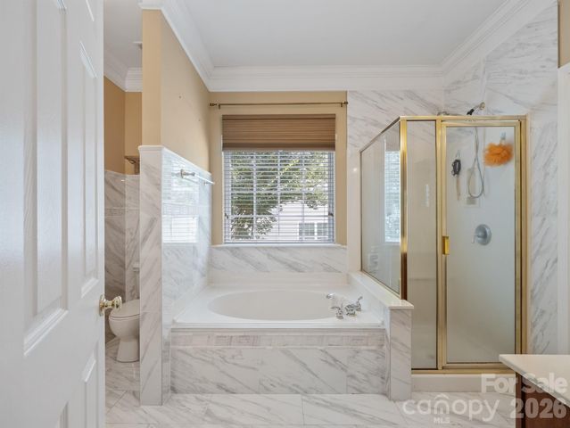 9903 Southampton Commons Drive, Charlotte, NC 28277