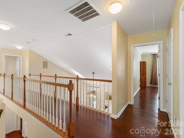 9903 Southampton Commons Drive, Charlotte, NC 28277