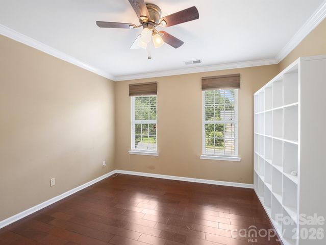 9903 Southampton Commons Drive, Charlotte, NC 28277