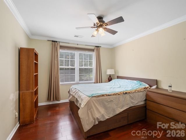 9903 Southampton Commons Drive, Charlotte, NC 28277