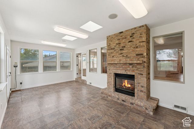 2828 W GENTILE ST, Layton, UT 84041