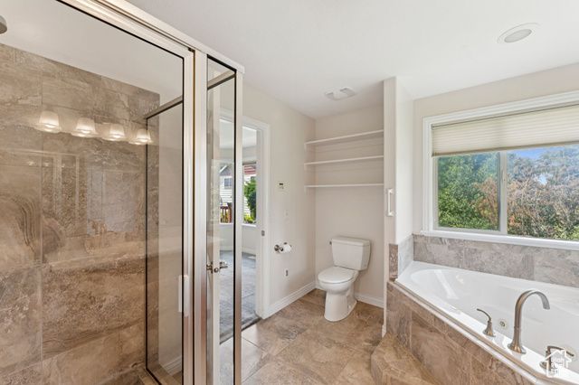 2828 W GENTILE ST, Layton, UT 84041