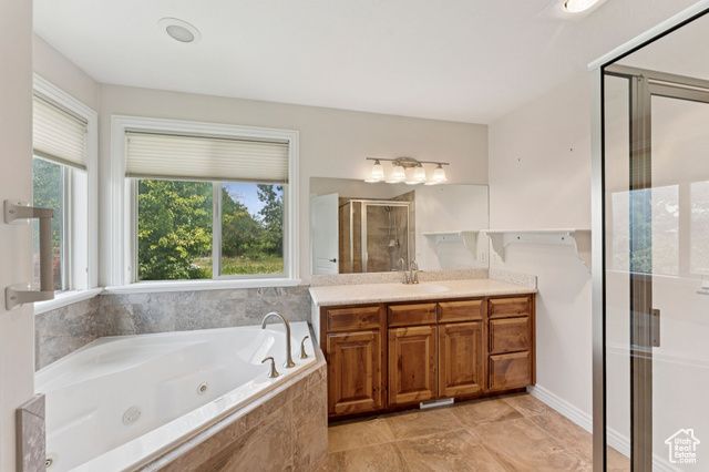 2828 W GENTILE ST, Layton, UT 84041