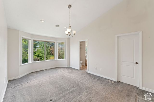 2828 W GENTILE ST, Layton, UT 84041