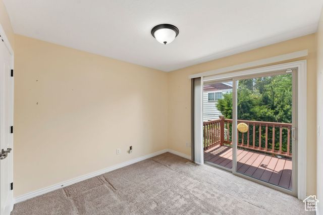 2828 W GENTILE ST, Layton, UT 84041
