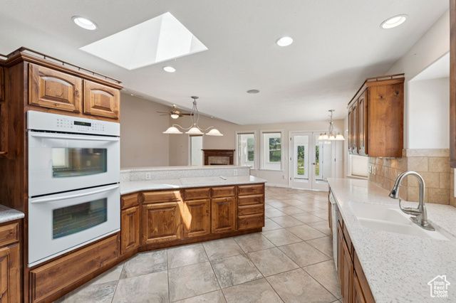 2828 W GENTILE ST, Layton, UT 84041
