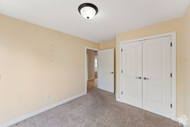 2828 W GENTILE ST, Layton, UT 84041