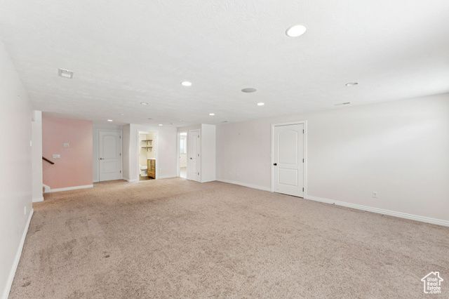 2828 W GENTILE ST, Layton, UT 84041