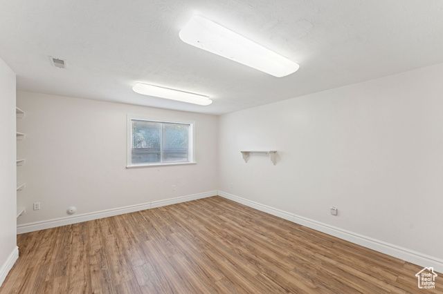 2828 W GENTILE ST, Layton, UT 84041