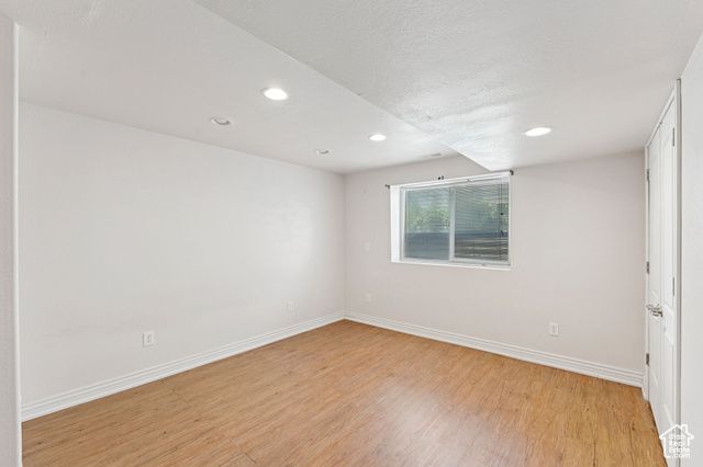 2828 W GENTILE ST, Layton, UT 84041