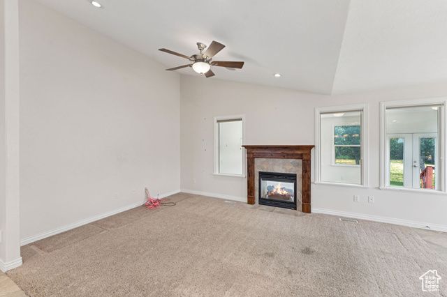 2828 W GENTILE ST, Layton, UT 84041