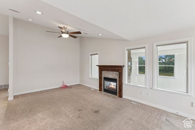 2828 W GENTILE ST, Layton, UT 84041