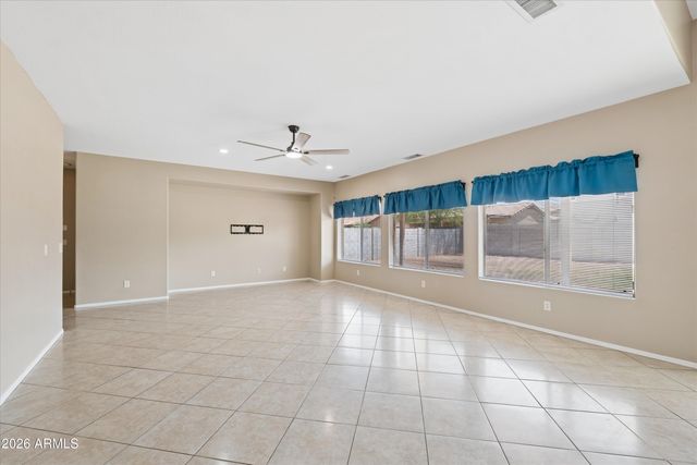 5115 W LA SALLE Street, Laveen, AZ 85339