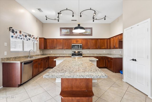 5115 W LA SALLE Street, Laveen, AZ 85339