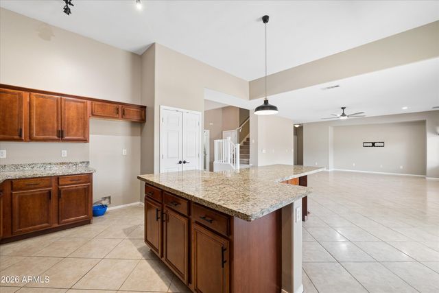 5115 W LA SALLE Street, Laveen, AZ 85339