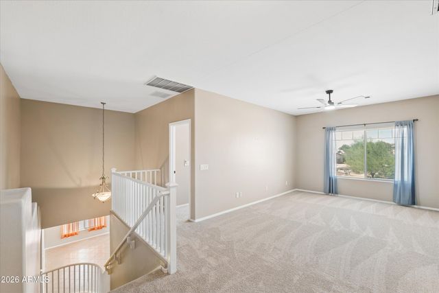5115 W LA SALLE Street, Laveen, AZ 85339