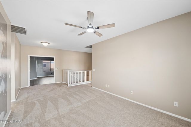 5115 W LA SALLE Street, Laveen, AZ 85339