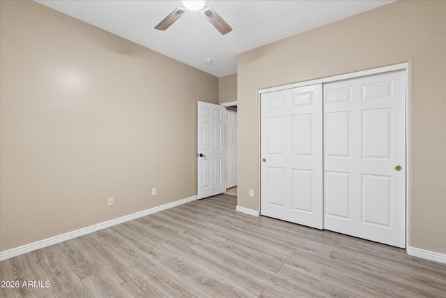 5115 W LA SALLE Street, Laveen, AZ 85339