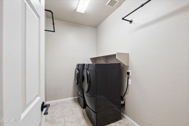 5115 W LA SALLE Street, Laveen, AZ 85339
